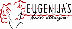 Eugenija's Hair Design